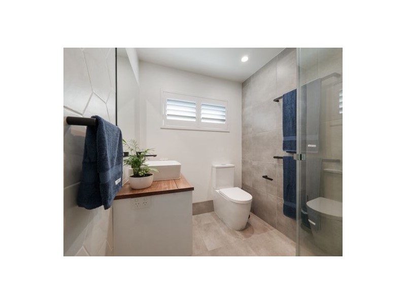 8 Lang Street, Sunnybank Hills QLD 4109