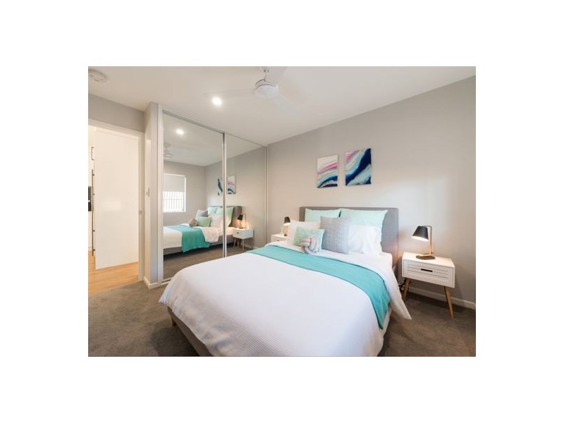 8 Lang Street, Sunnybank Hills QLD 4109