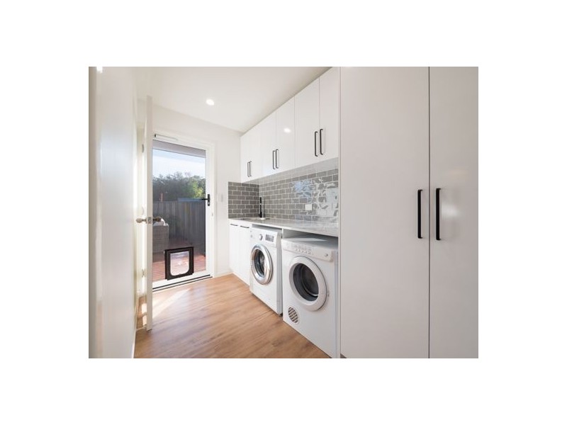 8 Lang Street, Sunnybank Hills QLD 4109