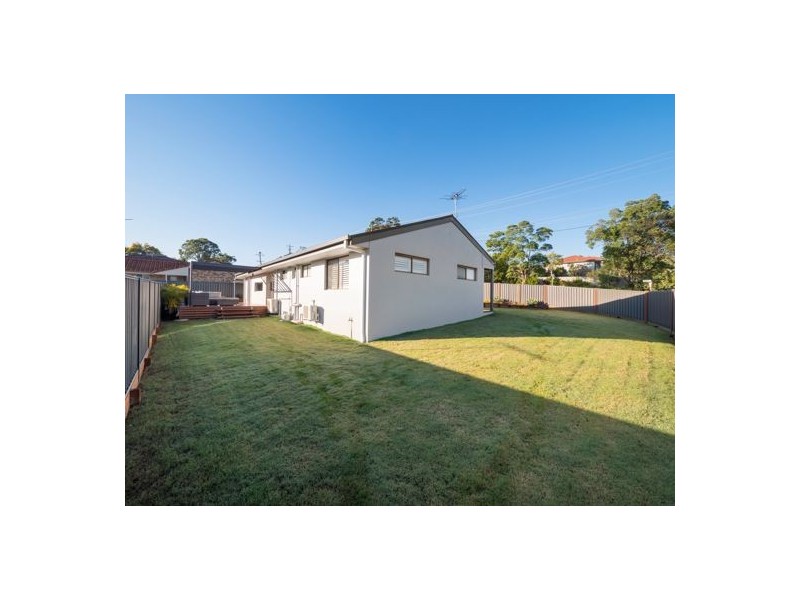 8 Lang Street, Sunnybank Hills QLD 4109