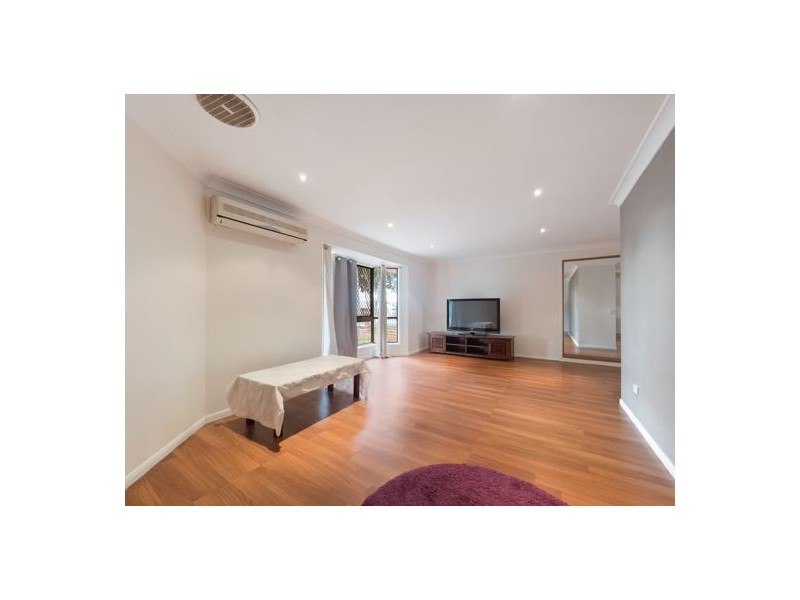 27 Sirett Street (1 Colvillea Street), Runcorn QLD 4113