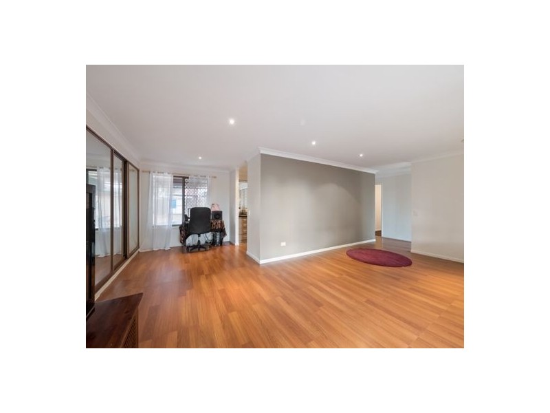 27 Sirett Street (1 Colvillea Street), Runcorn QLD 4113