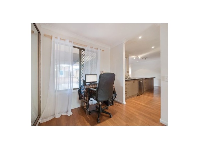 27 Sirett Street (1 Colvillea Street), Runcorn QLD 4113