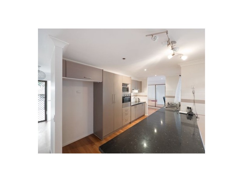 27 Sirett Street (1 Colvillea Street), Runcorn QLD 4113