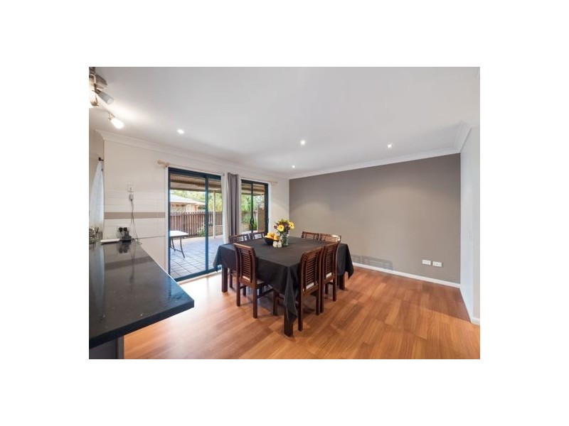 27 Sirett Street (1 Colvillea Street), Runcorn QLD 4113