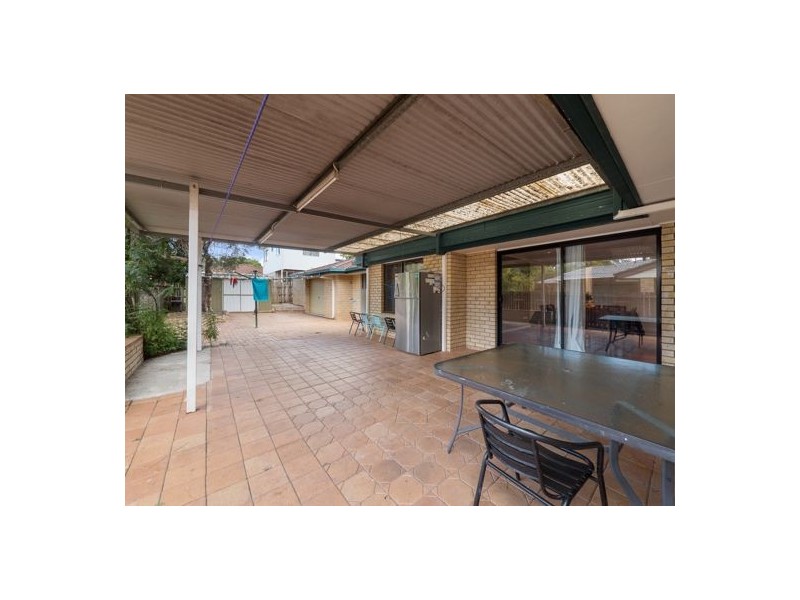 27 Sirett Street (1 Colvillea Street), Runcorn QLD 4113