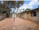 27 Sirett Street (1 Colvillea Street), Runcorn QLD 4113