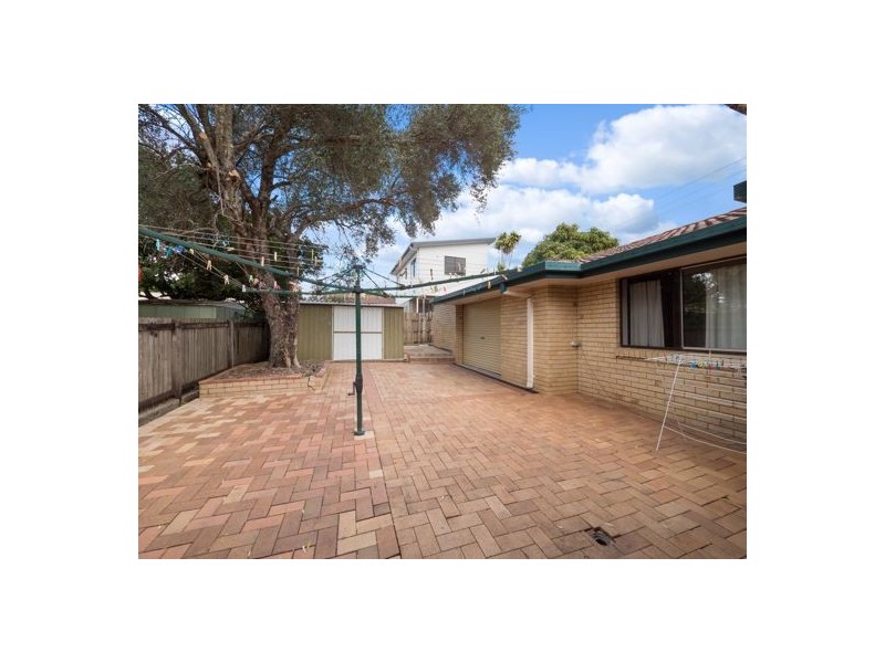 27 Sirett Street (1 Colvillea Street), Runcorn QLD 4113