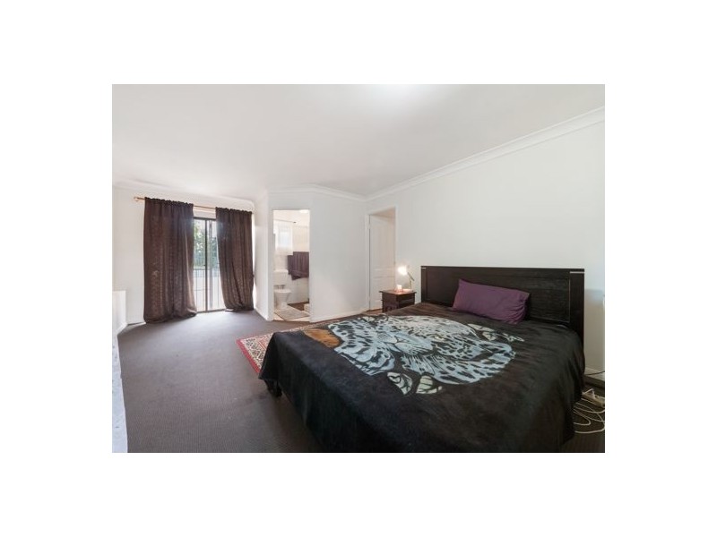 27 Sirett Street (1 Colvillea Street), Runcorn QLD 4113