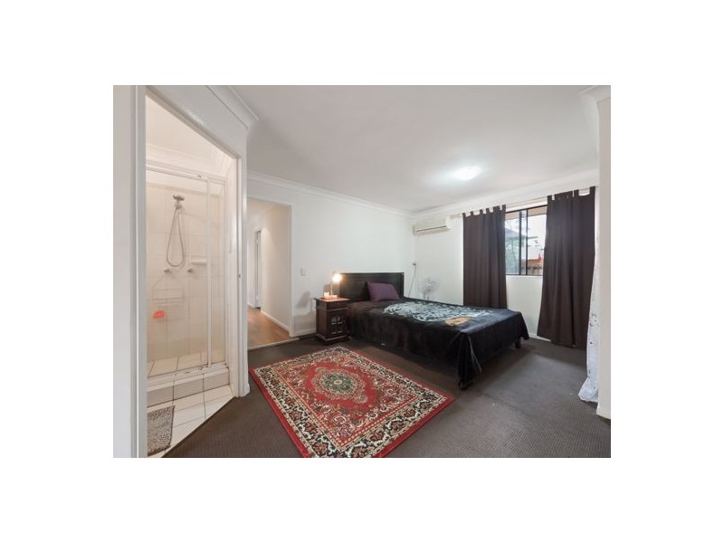 27 Sirett Street (1 Colvillea Street), Runcorn QLD 4113