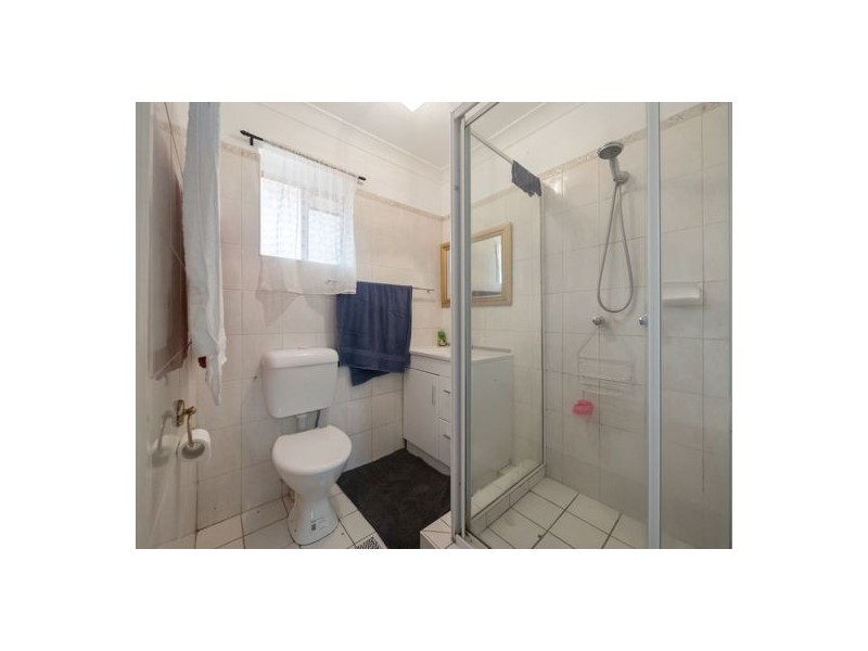 27 Sirett Street (1 Colvillea Street), Runcorn QLD 4113