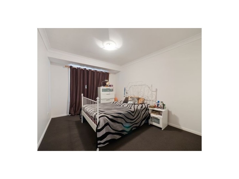 27 Sirett Street (1 Colvillea Street), Runcorn QLD 4113