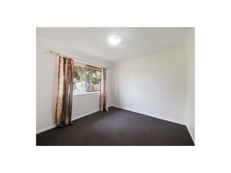 27 Sirett Street (1 Colvillea Street), Runcorn QLD 4113