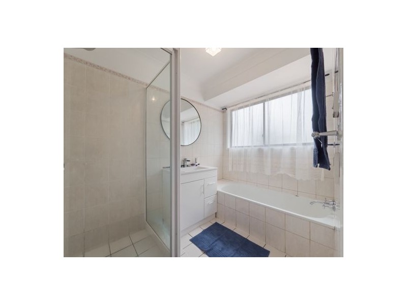 27 Sirett Street (1 Colvillea Street), Runcorn QLD 4113