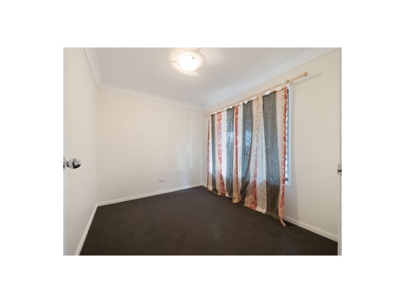 27 Sirett Street (1 Colvillea Street), Runcorn QLD 4113