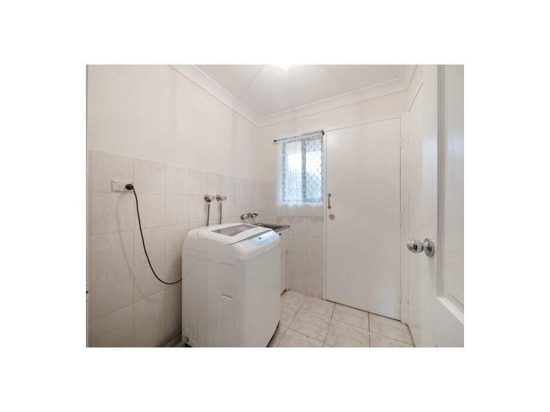 27 Sirett Street (1 Colvillea Street), Runcorn QLD 4113