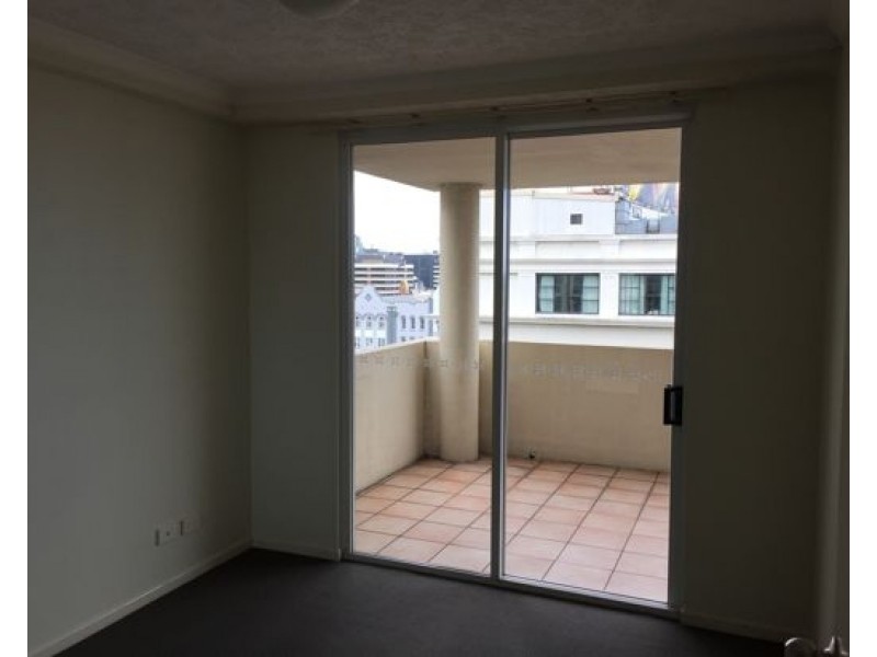 62/592 Ann Street, Fortitude Valley QLD 4006