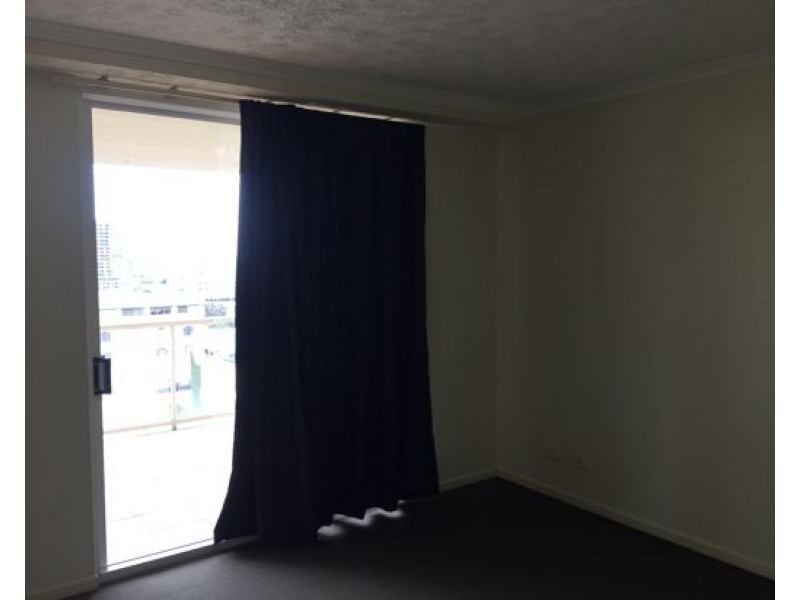 62/592 Ann Street, Fortitude Valley QLD 4006