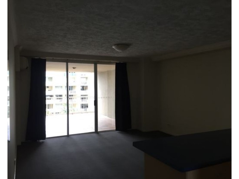 62/592 Ann Street, Fortitude Valley QLD 4006