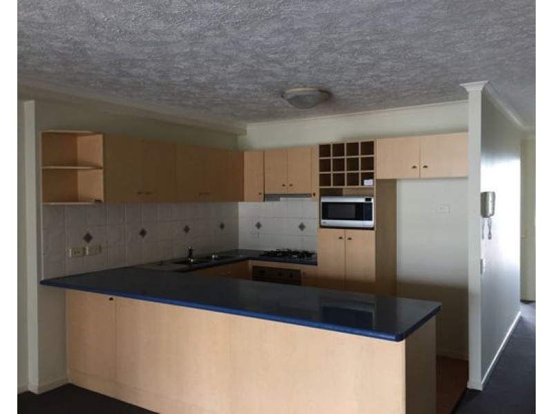 62/592 Ann Street, Fortitude Valley QLD 4006