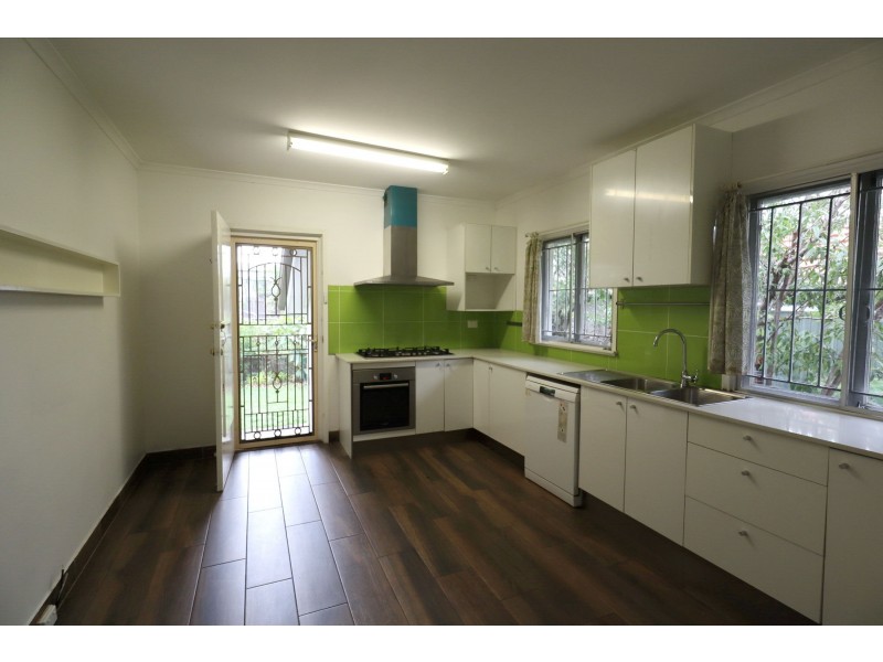 138 Hertford Street, Upper Mount Gravatt QLD 4122