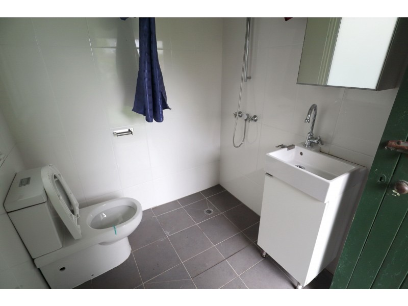 138 Hertford Street, Upper Mount Gravatt QLD 4122