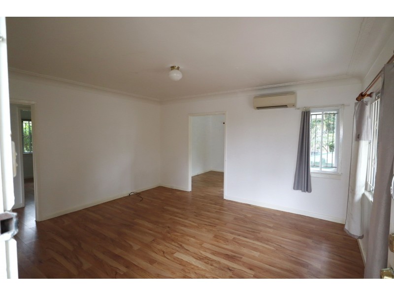 138 Hertford Street, Upper Mount Gravatt QLD 4122