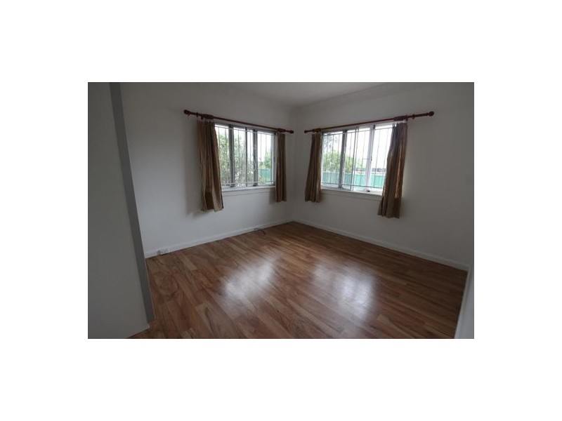 138 Hertford Street, Upper Mount Gravatt QLD 4122