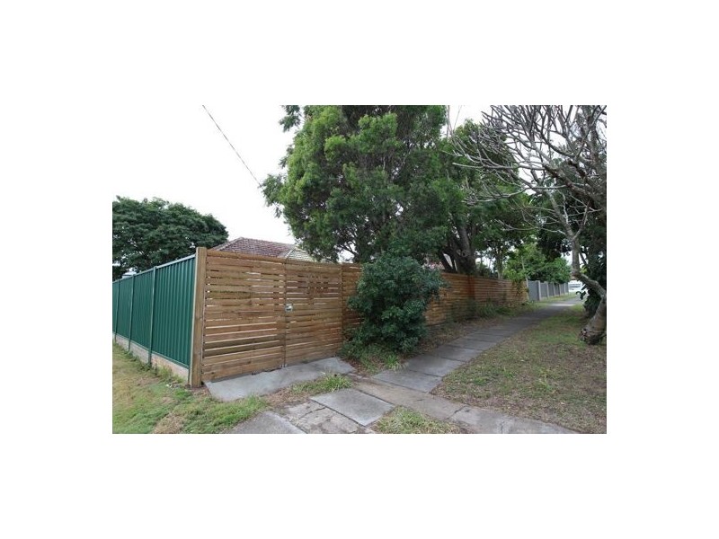 138 Hertford Street, Upper Mount Gravatt QLD 4122