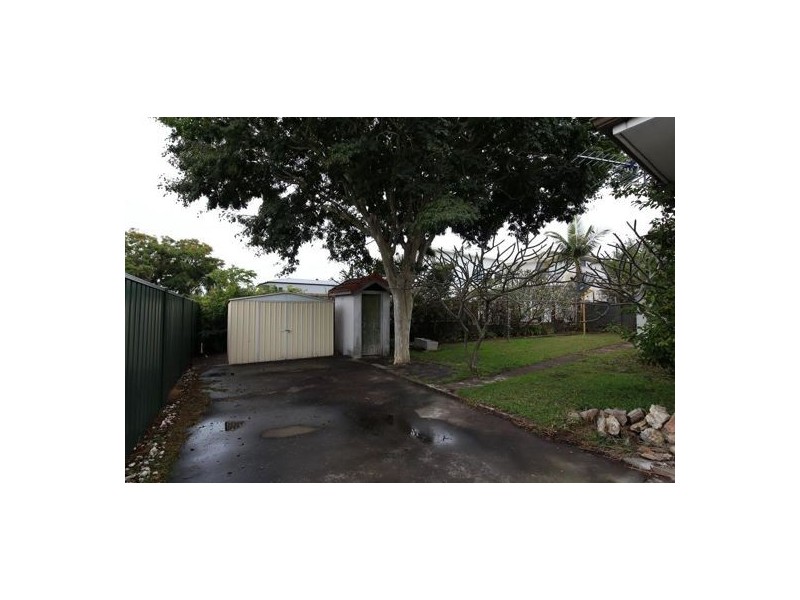 138 Hertford Street, Upper Mount Gravatt QLD 4122