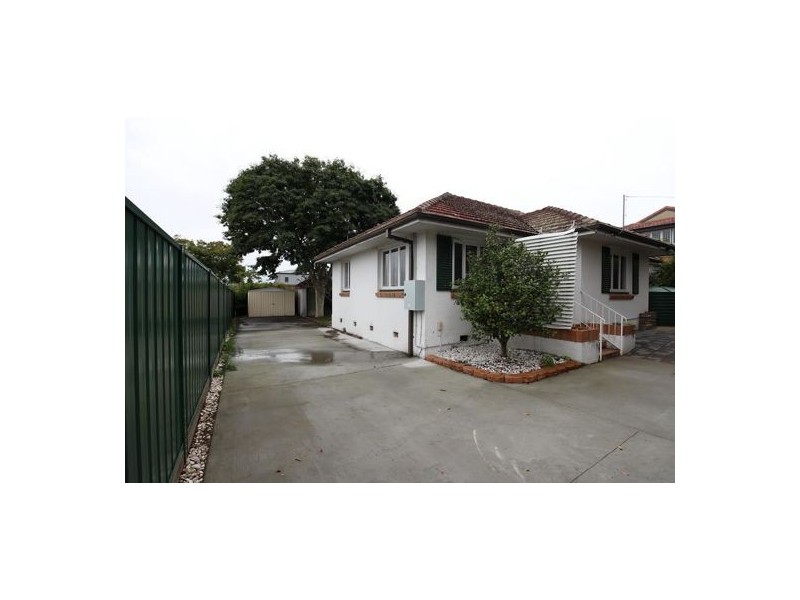 138 Hertford Street, Upper Mount Gravatt QLD 4122