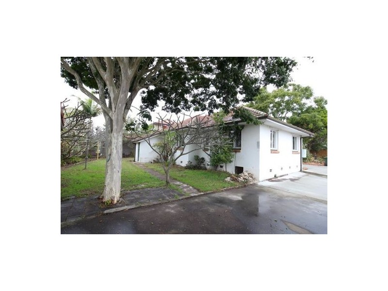 138 Hertford Street, Upper Mount Gravatt QLD 4122