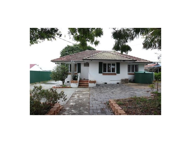 138 Hertford Street, Upper Mount Gravatt QLD 4122