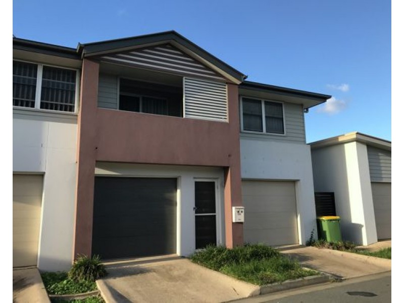 12/7 Dee Lane, Coomera QLD 4209