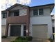12/7 Dee Lane, Coomera QLD 4209