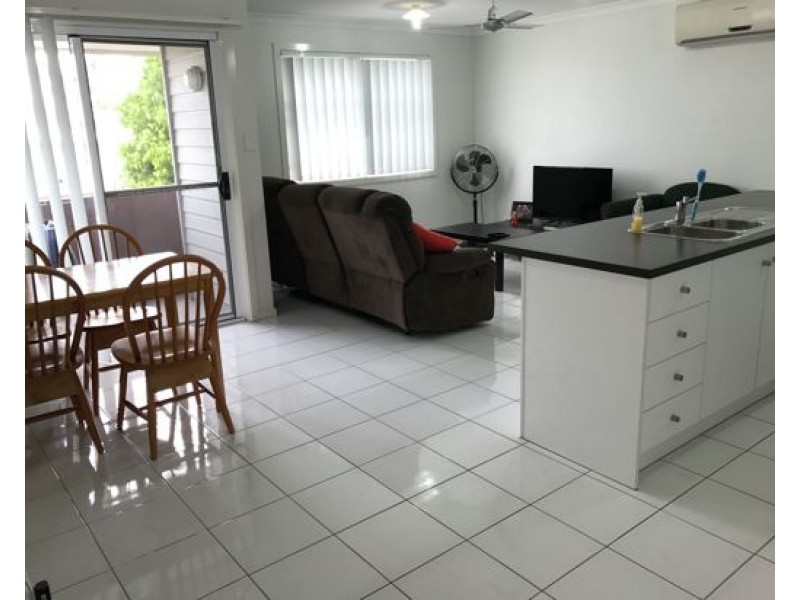 12/7 Dee Lane, Coomera QLD 4209