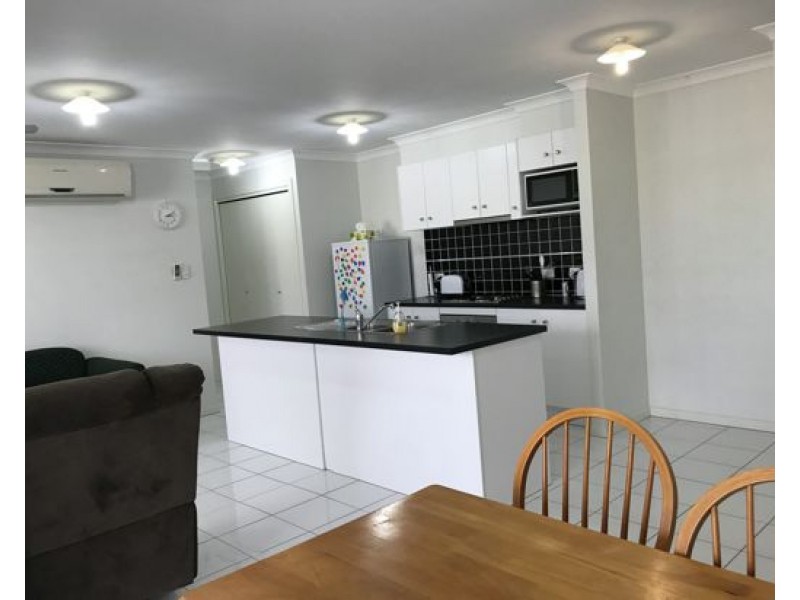 12/7 Dee Lane, Coomera QLD 4209