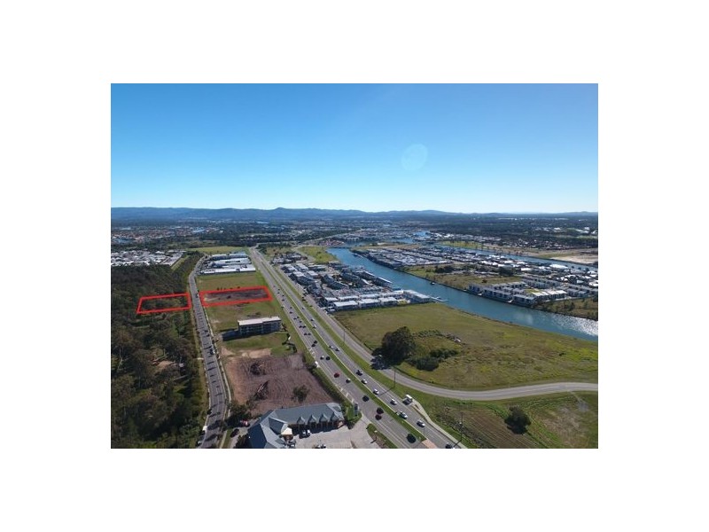 50 Broadwater Avenue, Hope Island QLD 4212