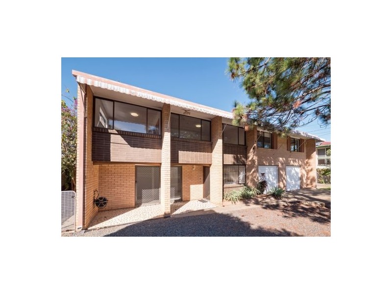 27 Ilya Street, Macgregor QLD 4109