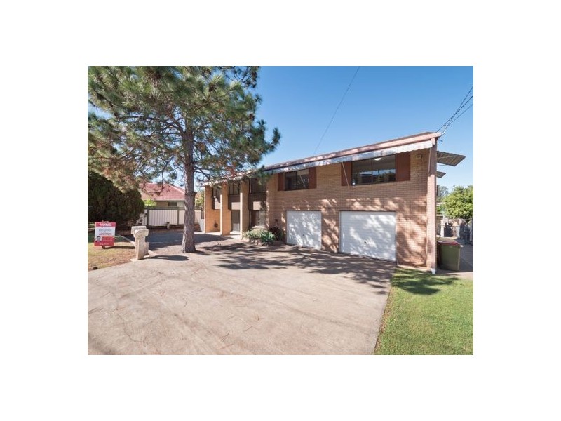 27 Ilya Street, Macgregor QLD 4109