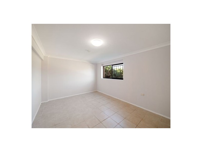 27 Ilya Street, Macgregor QLD 4109