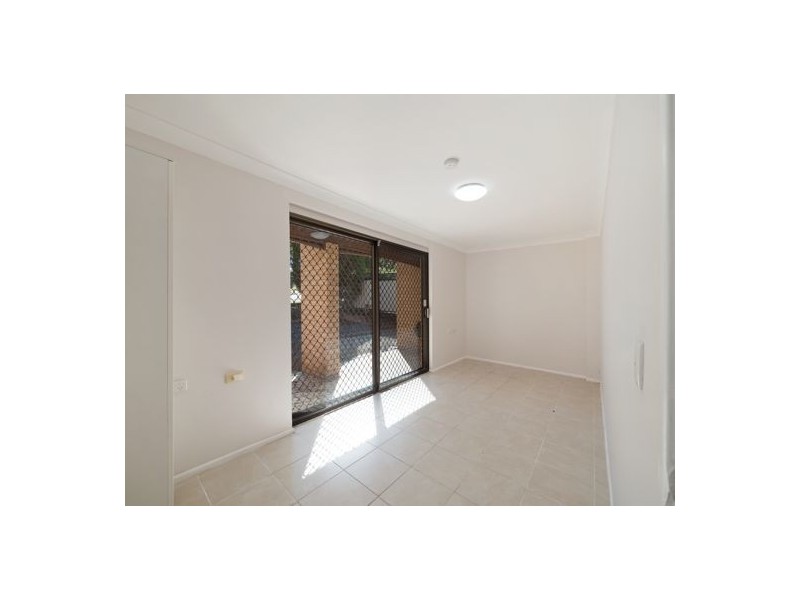 27 Ilya Street, Macgregor QLD 4109