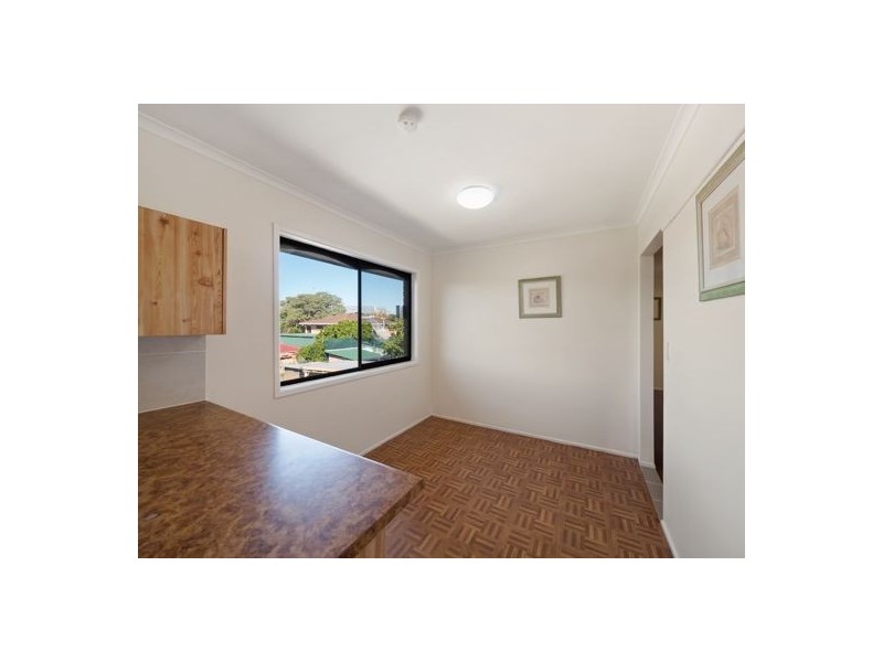 27 Ilya Street, Macgregor QLD 4109