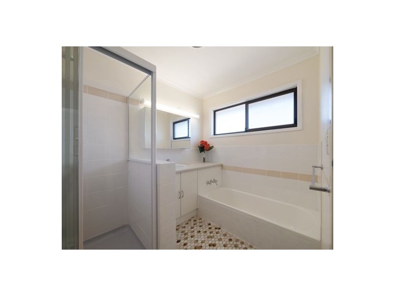 27 Ilya Street, Macgregor QLD 4109