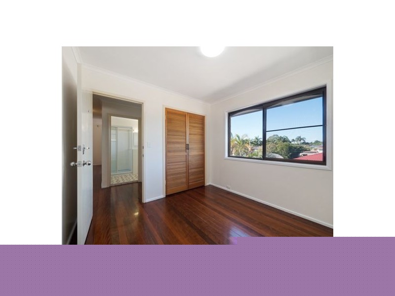 27 Ilya Street, Macgregor QLD 4109