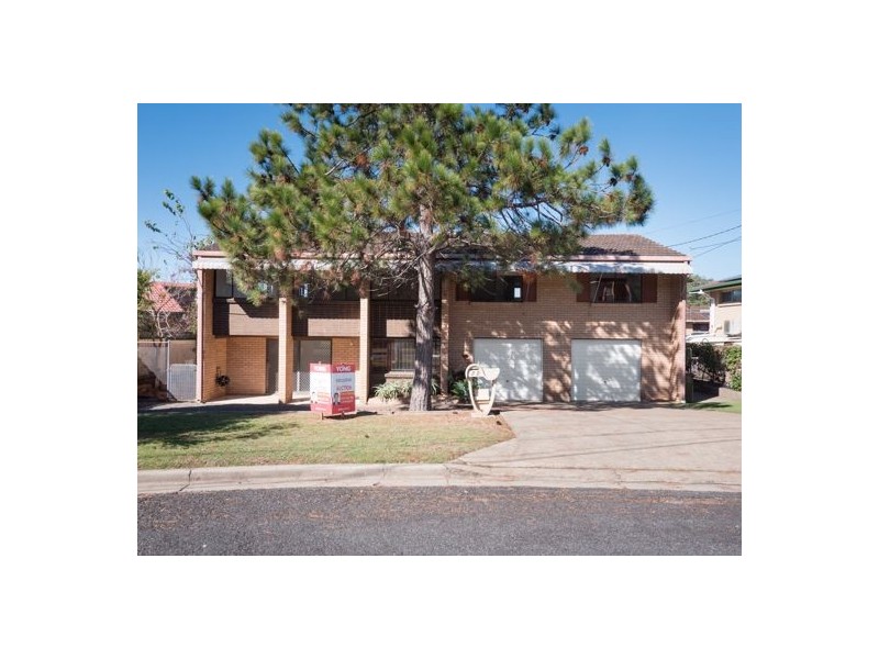 27 Ilya Street, Macgregor QLD 4109