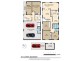 27 Ilya Street, Macgregor QLD 4109 Floorplan