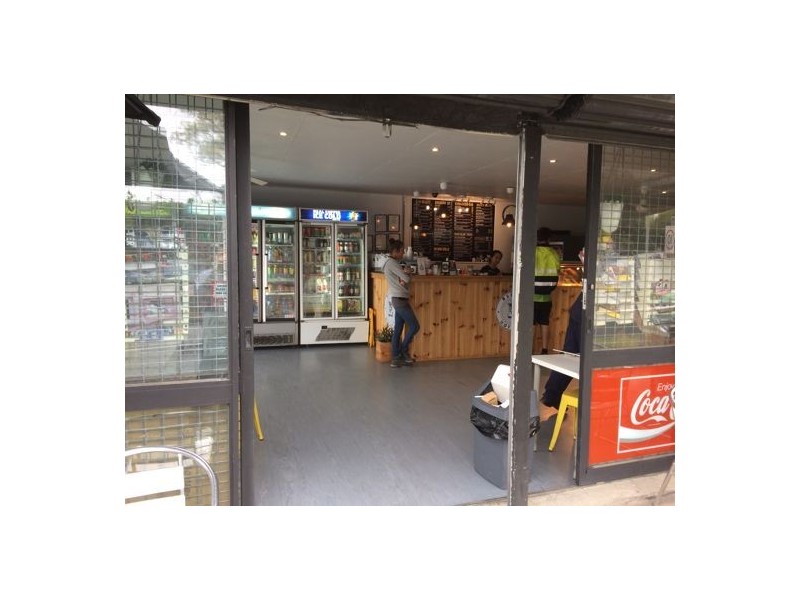 20 Spanns Rd, Beenleigh QLD 4207