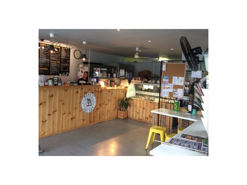 20 Spanns Rd, Beenleigh QLD 4207