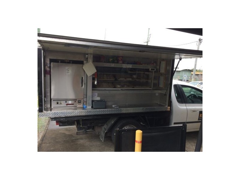 20 Spanns Rd, Beenleigh QLD 4207